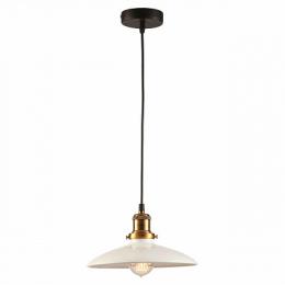 Изображение продукта Подвесной светильник ST Luce Ceppo 